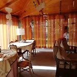 Casa Da Boavista סנטה מריה דה פיירה