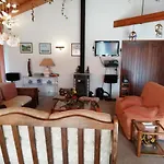 בית נופש Casa Da Boavista *