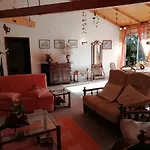 בית נופש Casa Da Boavista *