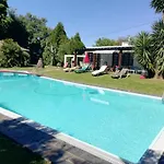 Casa Da Boavista סנטה מריה דה פיירה