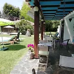 Casa Da Boavista בית נופש