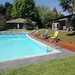 Casa Da Boavista בית נופש סנטה מריה דה פיירה