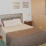 בית נופש Casa Da Boavista