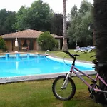 Casa Da Boavista