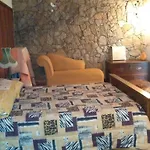 בית נופש Casa Da Boavista