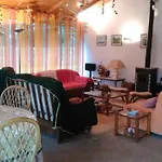 Casa Da Boavista סנטה מריה דה פיירה