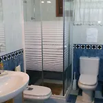 Casa Da Boavista בית נופש *
