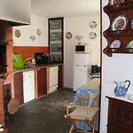 Casa Da Boavista בית נופש סנטה מריה דה פיירה