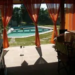 בית נופש Casa Da Boavista *