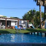 Casa Da Boavista בית נופש סנטה מריה דה פיירה