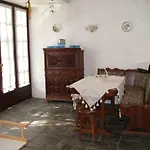 Casa Da Boavista