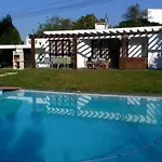 Casa Da Boavista *
