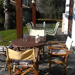 בית נופש Casa Da Boavista *
