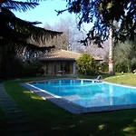 Casa Da Boavista *