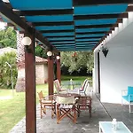 Casa Da Boavista *