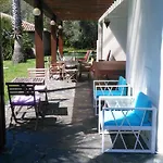 בית נופש Casa Da Boavista