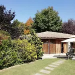 Casa Da Boavista * סנטה מריה דה פיירה
