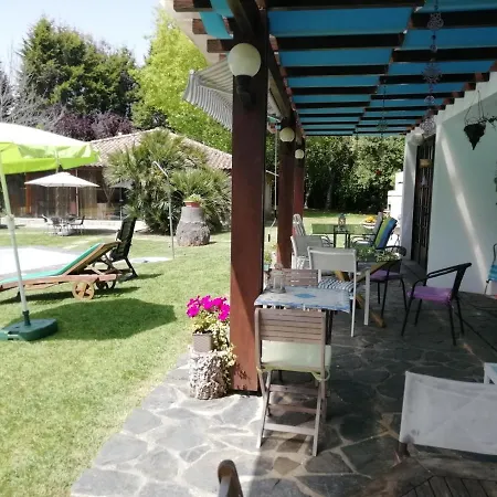 Casa Da Boavista Σπίτι διακοπών