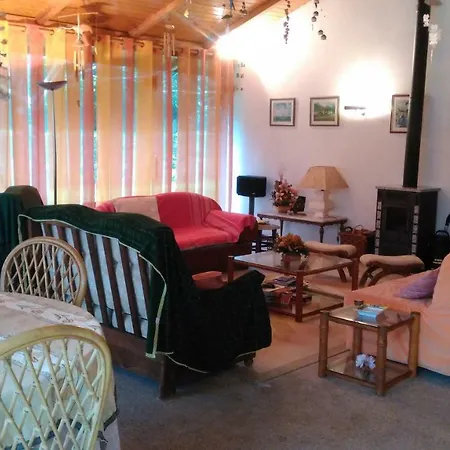 Casa Da Boavista Santa Maria da Feira