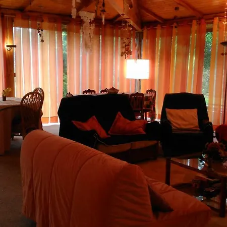 Casa Da Boavista Santa Maria da Feira