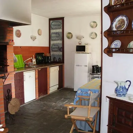 Casa Da Boavista Σπίτι διακοπών Santa Maria da Feira