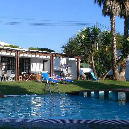 Casa Da Boavista 펜션 산타마리아다페이라