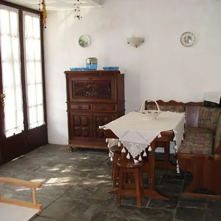 Casa Da Boavista