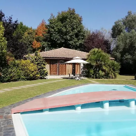 Casa Da Boavista Σπίτι διακοπών