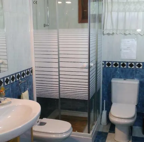 Casa Da Boavista Holiday home *