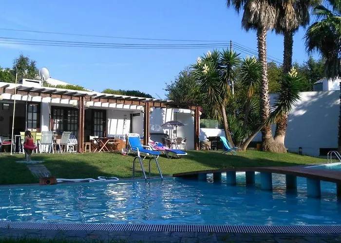 Casa Da Boavista Holiday home Santa Maria da Feira