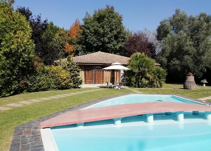 Casa Da Boavista Holiday home